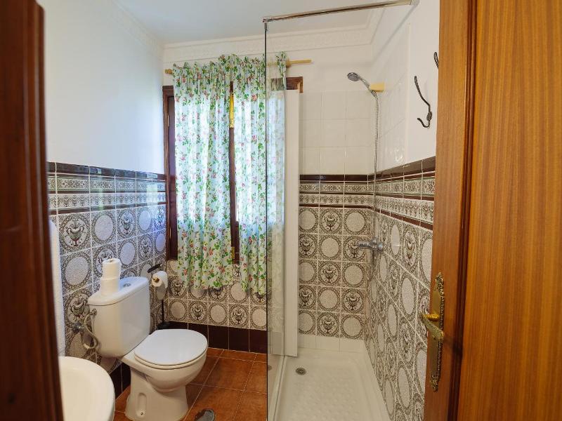 Hotel Rural Villa Ariadna image