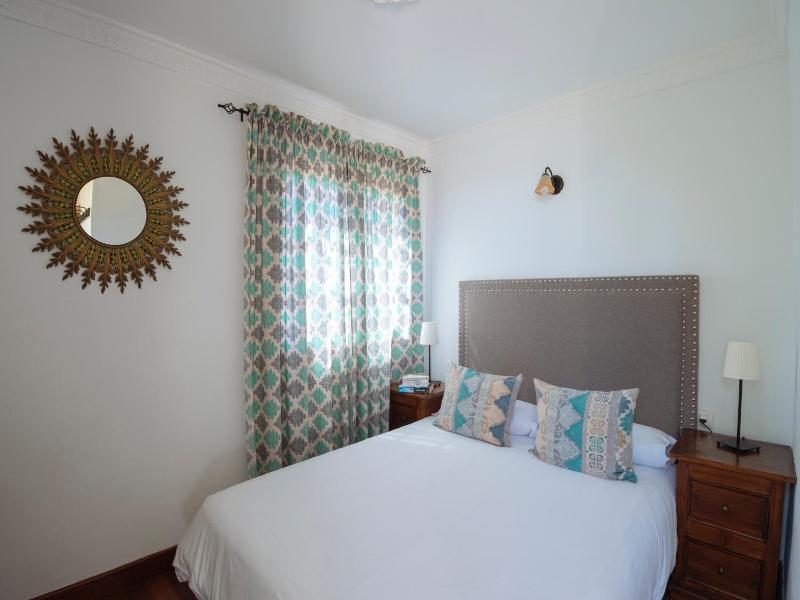 Hotel Rural Villa Ariadna image