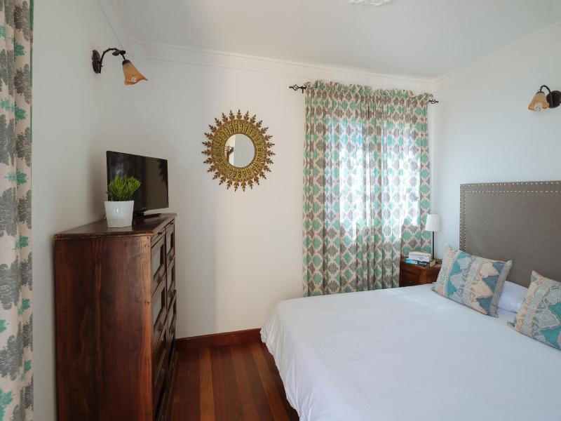 Hotel Rural Villa Ariadna image