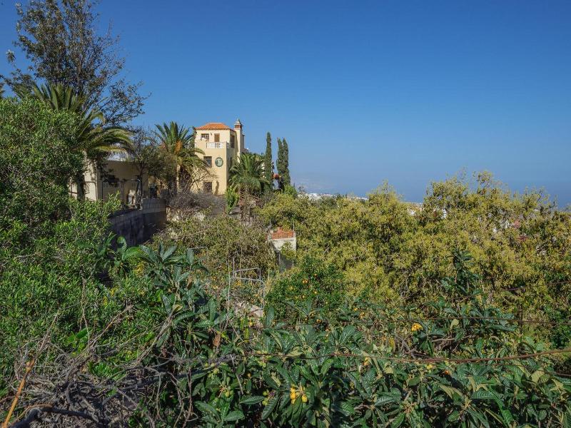 Hotel Rural Villa Ariadna image