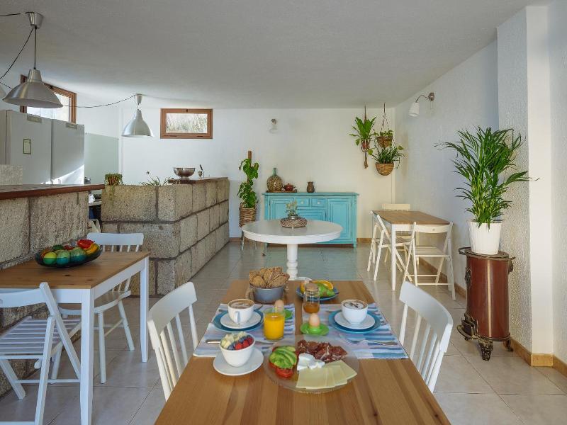 Hotel Rural Villa Ariadna image