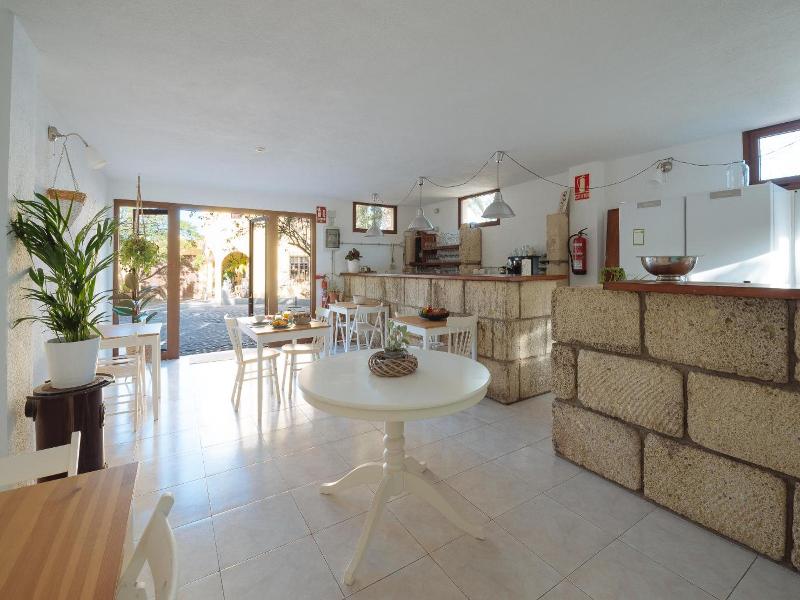 Hotel Rural Villa Ariadna image