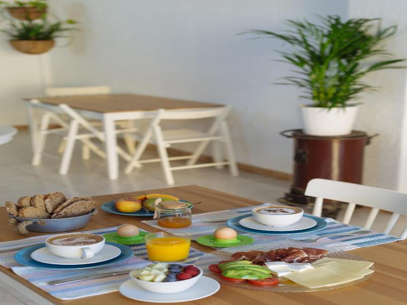Hotel Rural Villa Ariadna image