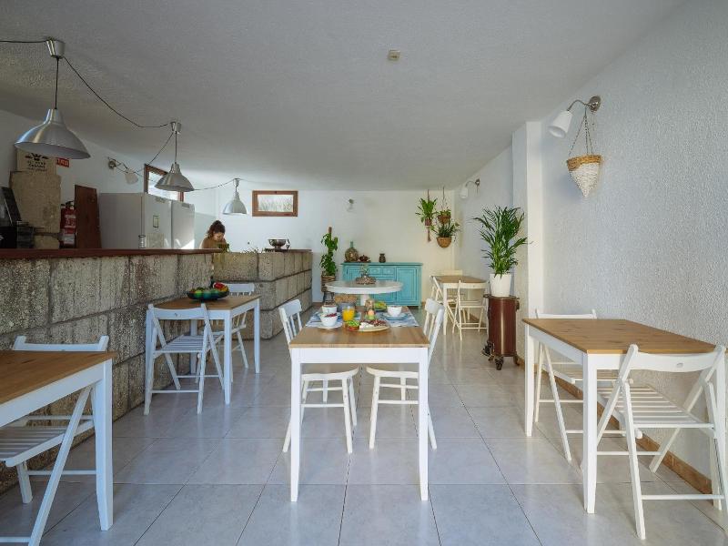 Hotel Rural Villa Ariadna image