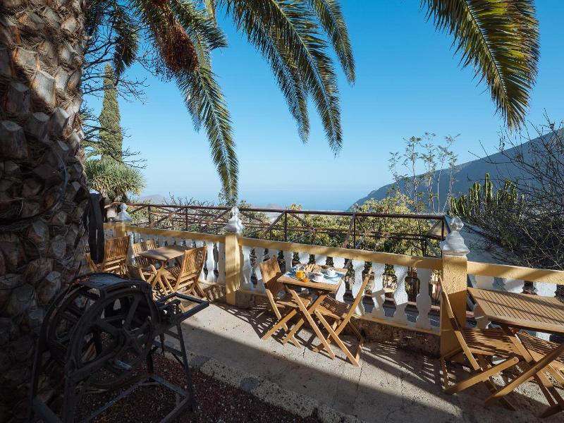 Hotel Rural Villa Ariadna image