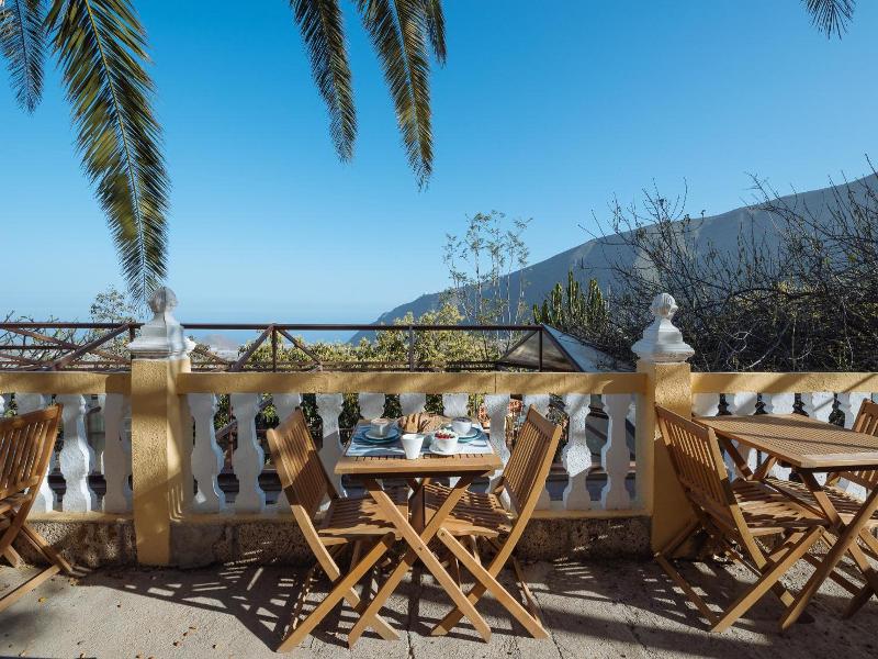 Hotel Rural Villa Ariadna image