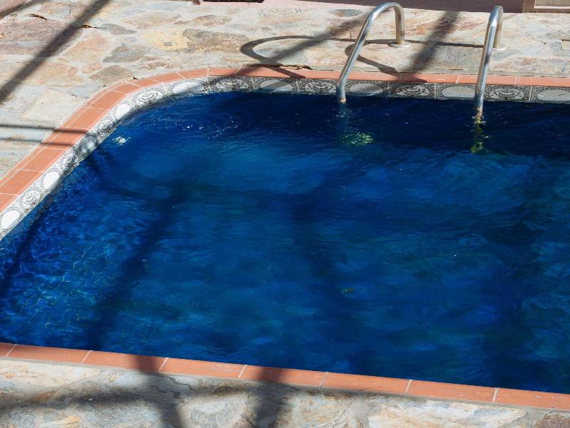 Hotel Rural Villa Ariadna image