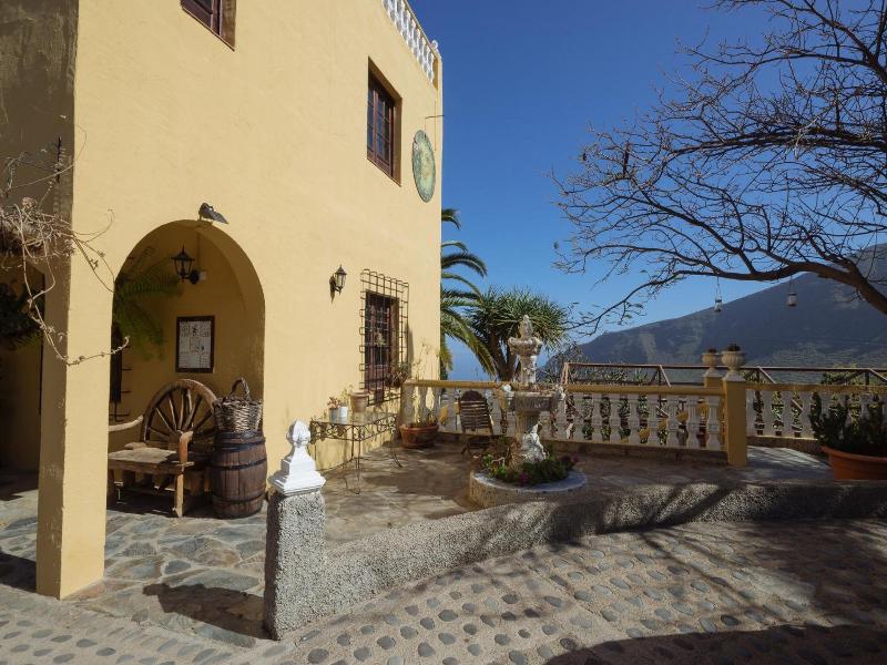 Hotel Rural Villa Ariadna image