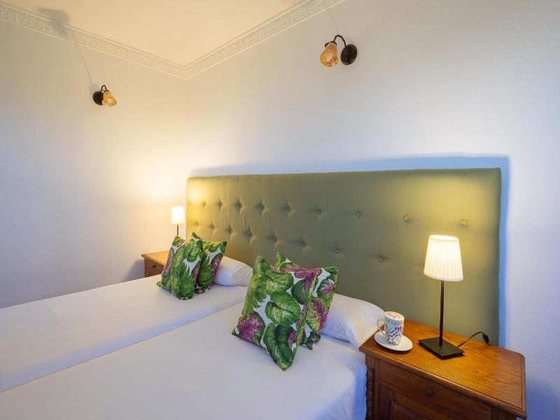 Hotel Rural Villa Ariadna image