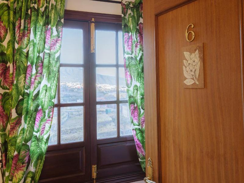 Hotel Rural Villa Ariadna image