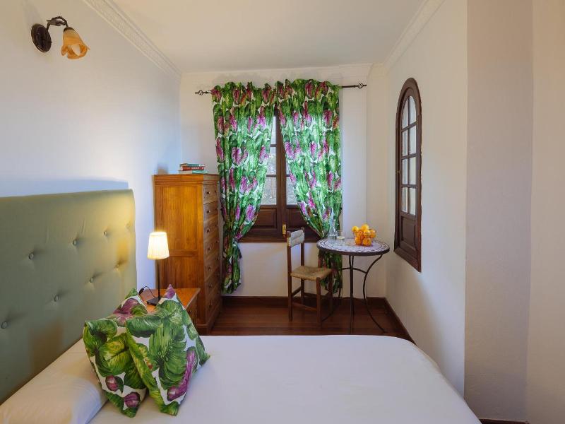 Hotel Rural Villa Ariadna image