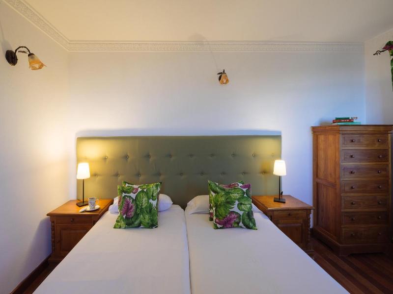 Hotel Rural Villa Ariadna image