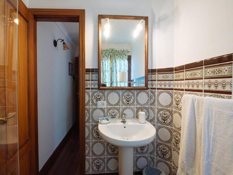 Hotel Rural Villa Ariadna image