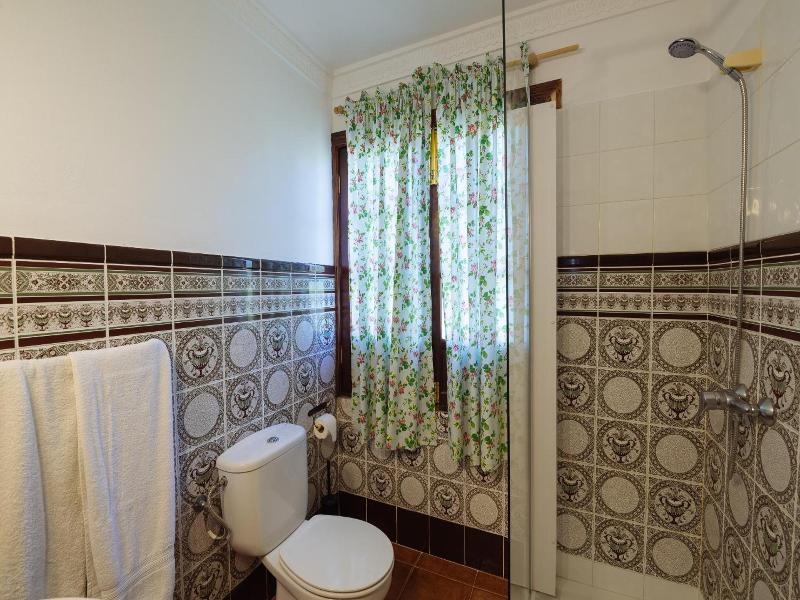 Hotel Rural Villa Ariadna image