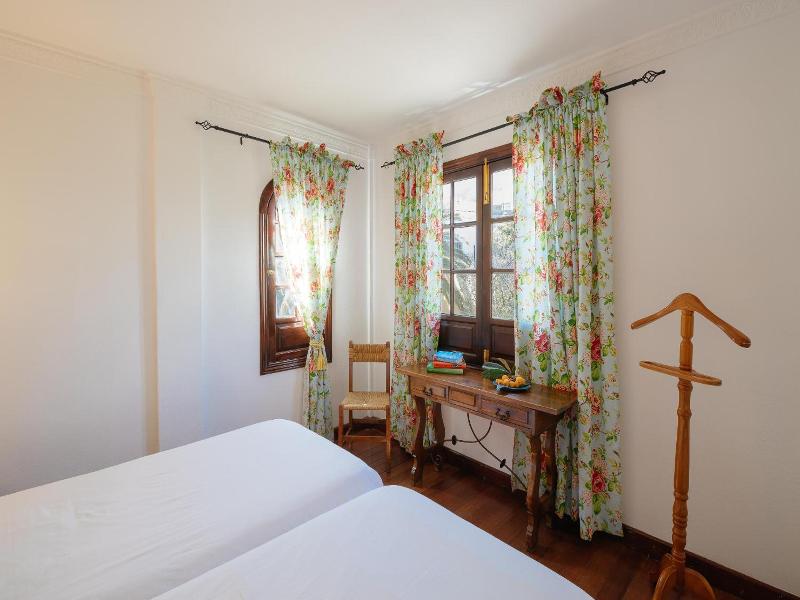 Hotel Rural Villa Ariadna image