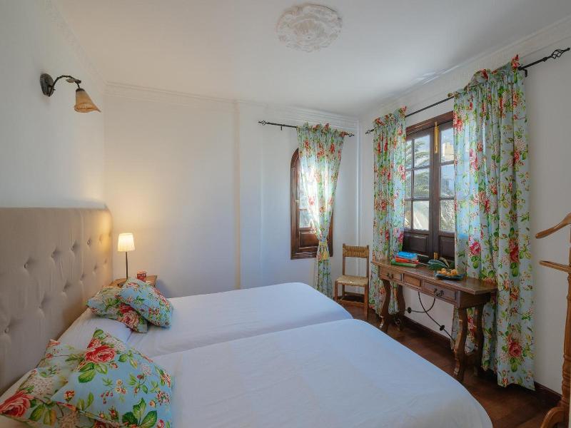 Hotel Rural Villa Ariadna image