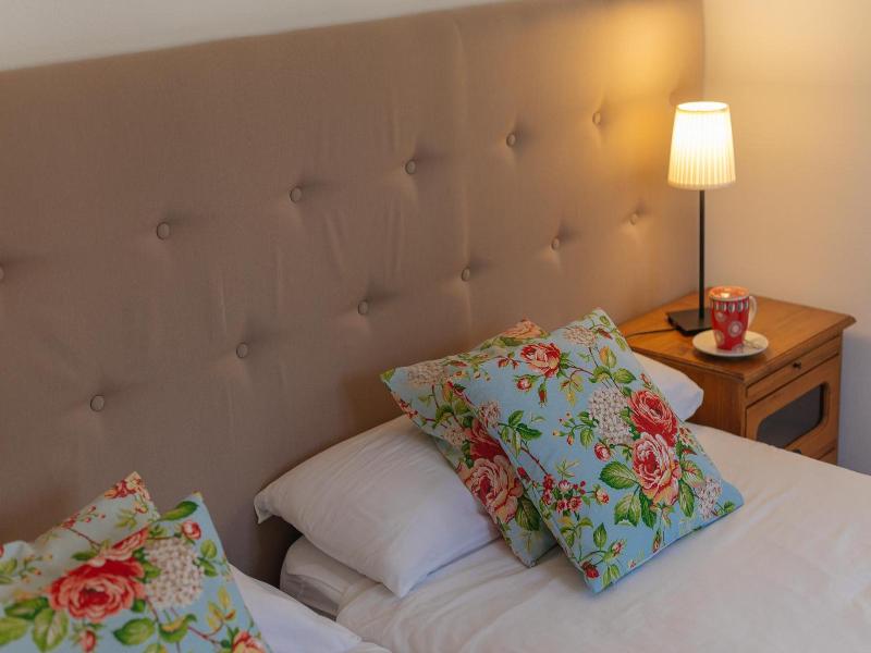 Hotel Rural Villa Ariadna image