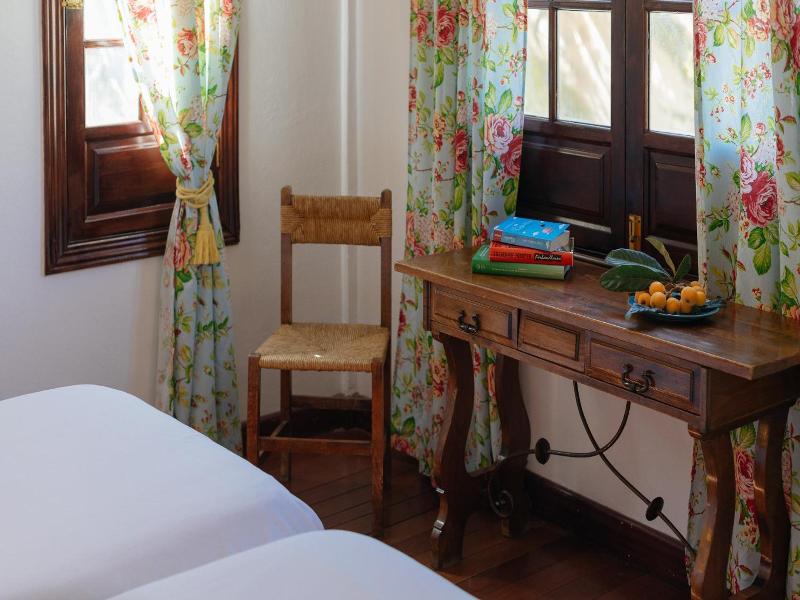 Hotel Rural Villa Ariadna image