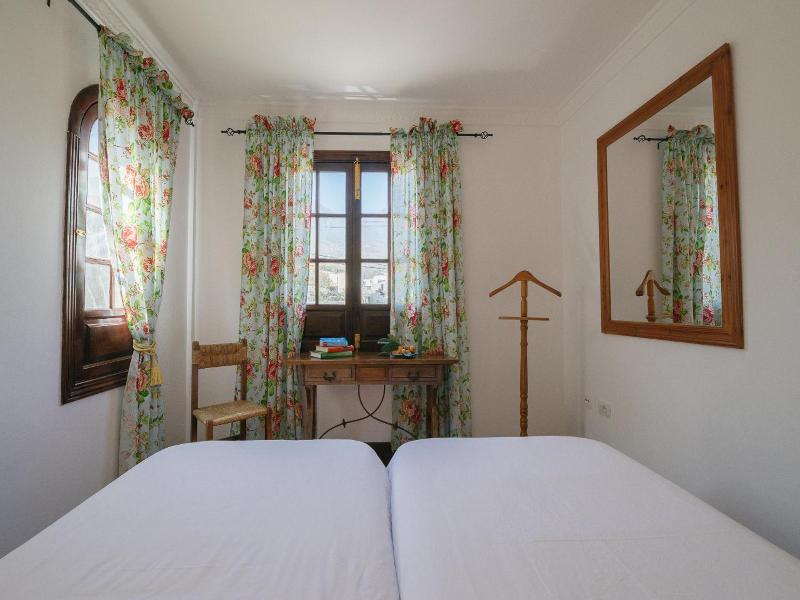 Hotel Rural Villa Ariadna image