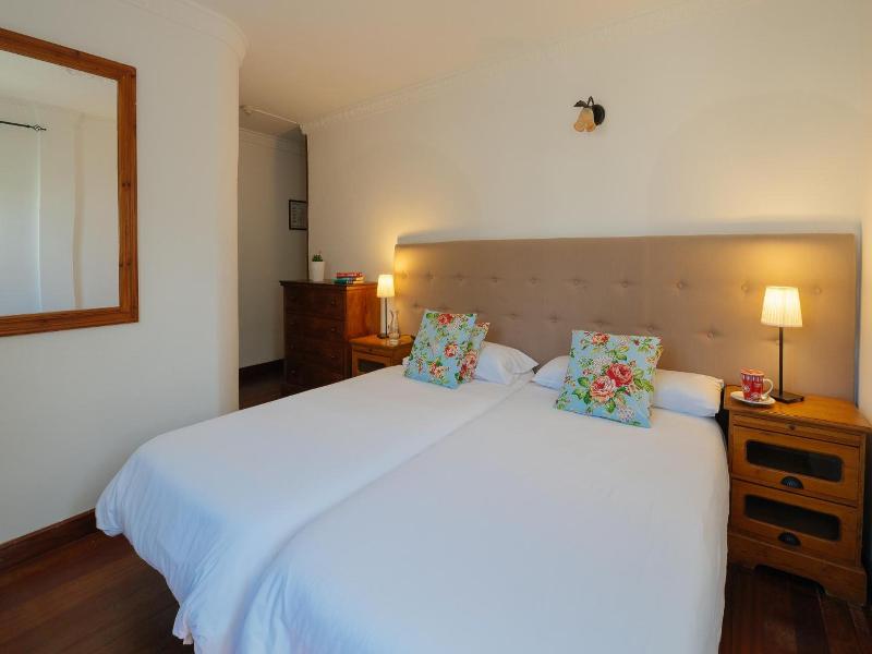 Hotel Rural Villa Ariadna image