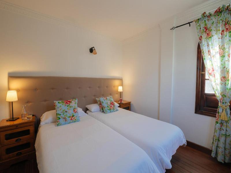 Hotel Rural Villa Ariadna image