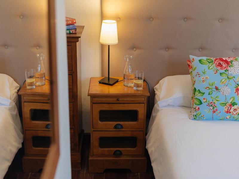 Hotel Rural Villa Ariadna image