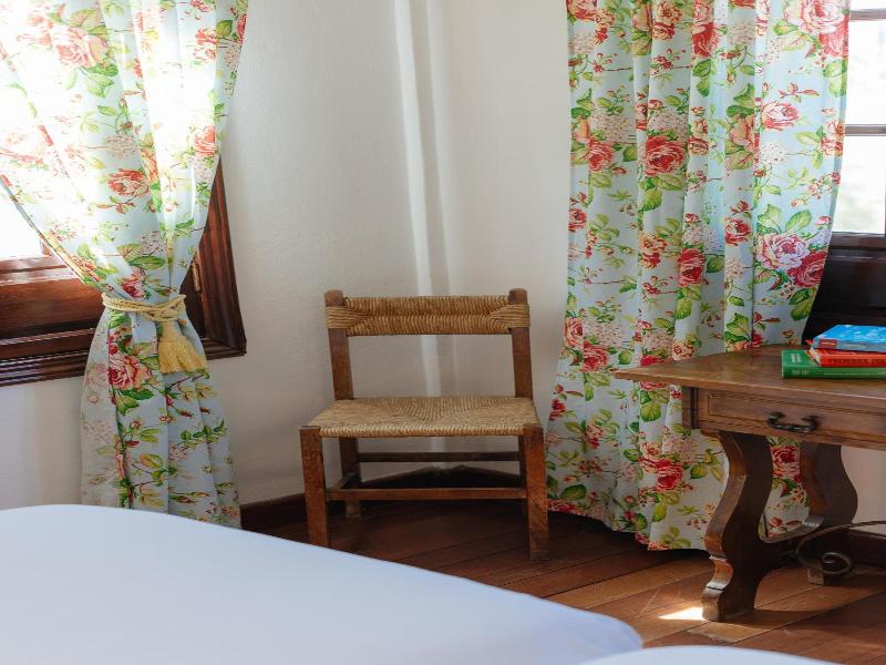 Hotel Rural Villa Ariadna image