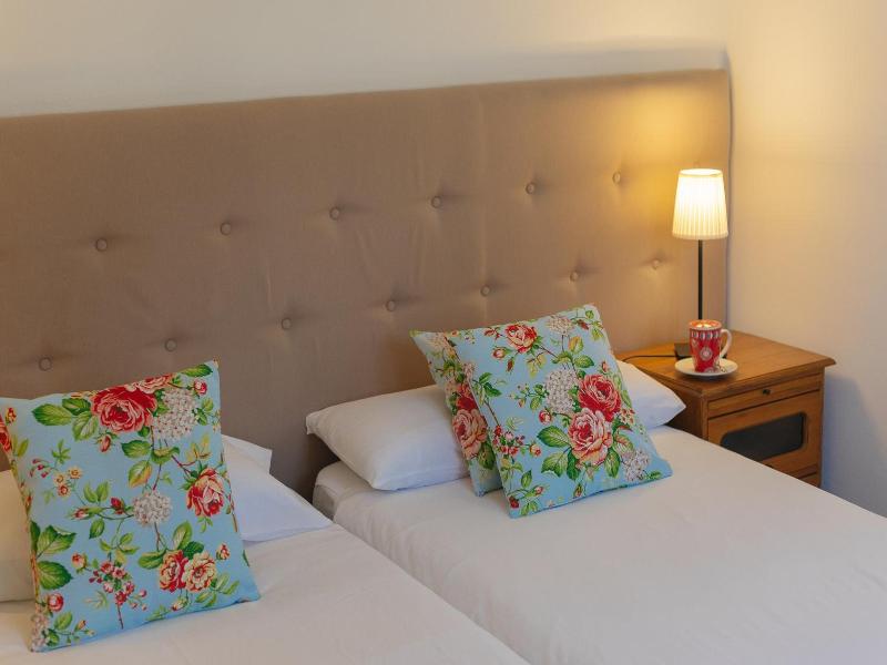 Hotel Rural Villa Ariadna image