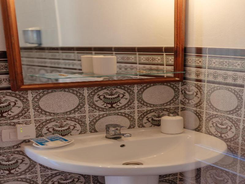 Hotel Rural Villa Ariadna image
