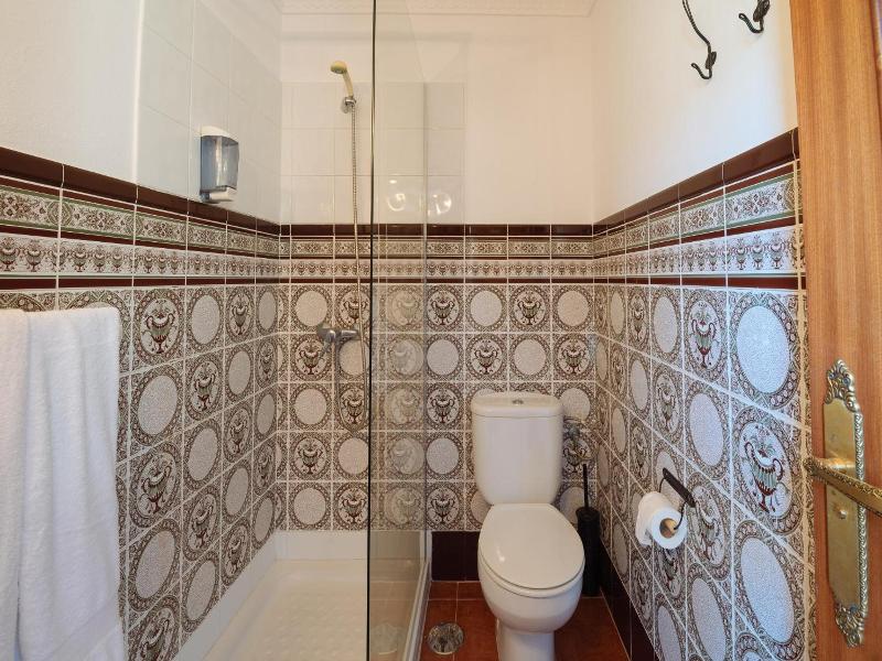 Hotel Rural Villa Ariadna image