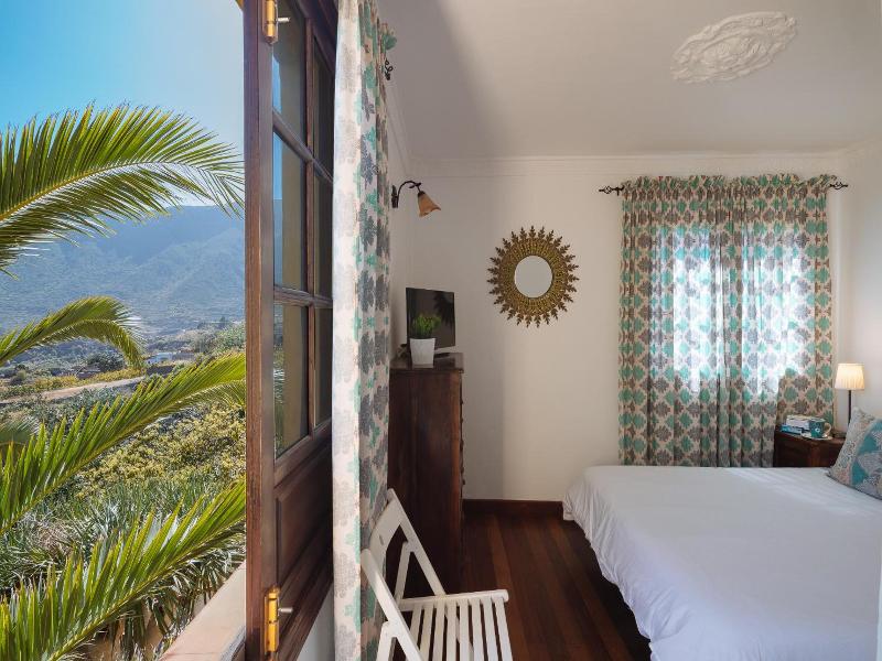 Hotel Rural Villa Ariadna image