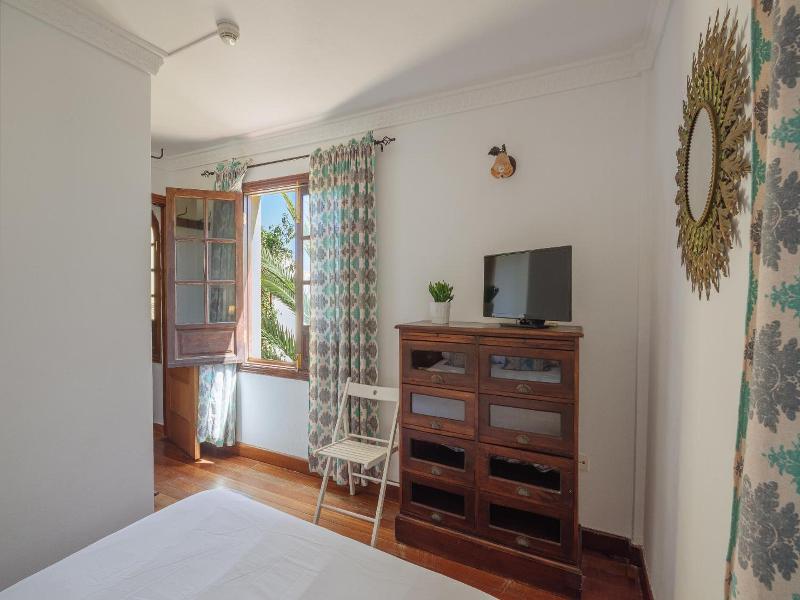 Hotel Rural Villa Ariadna image