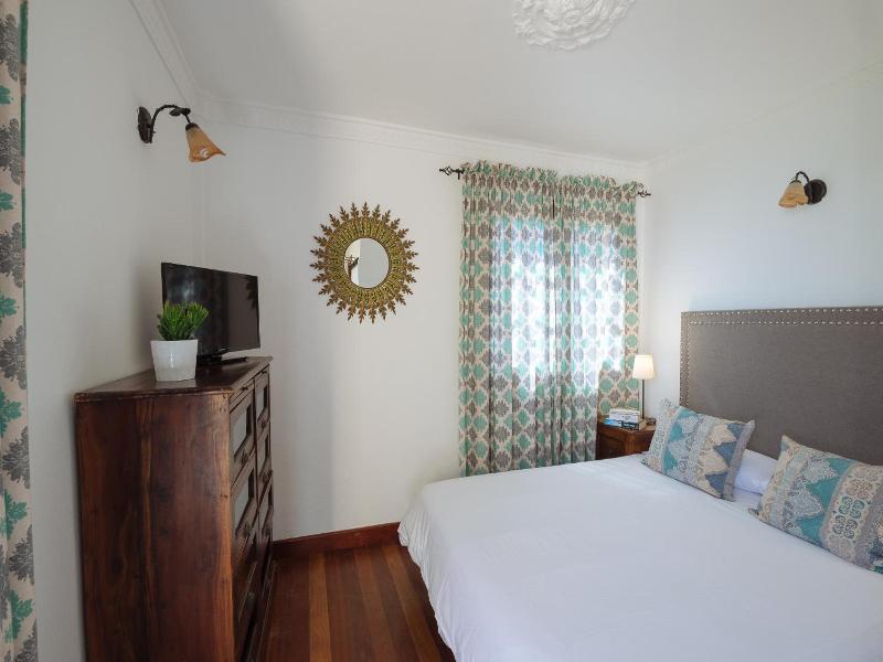 Hotel Rural Villa Ariadna image