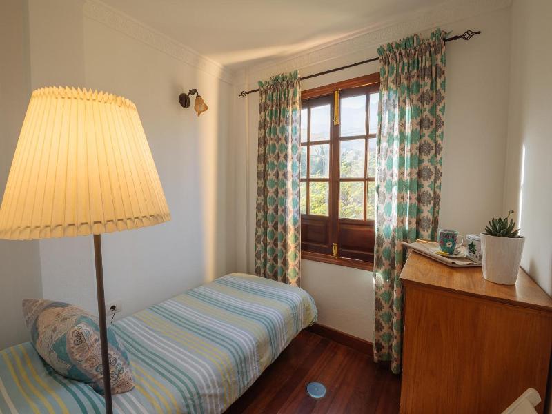 Hotel Rural Villa Ariadna image