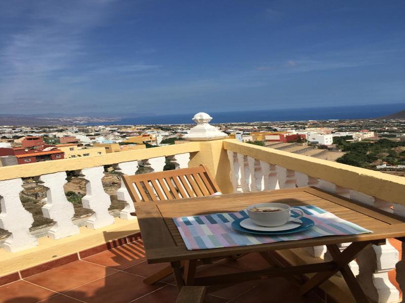 Hotel Rural Villa Ariadna image