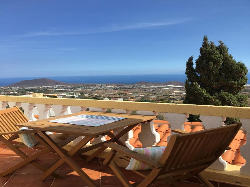 Hotel Rural Villa Ariadna image