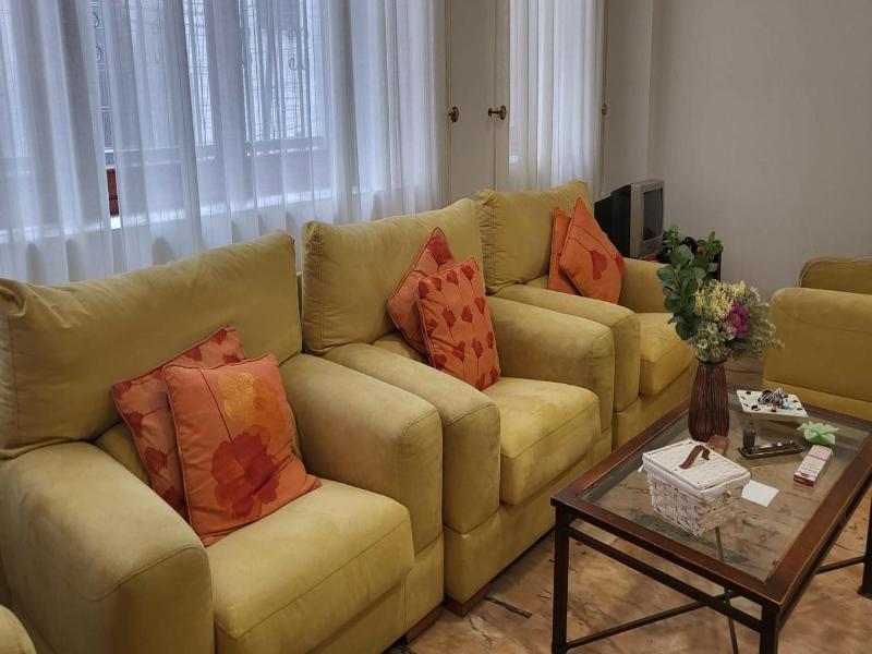Hotel Castilla image