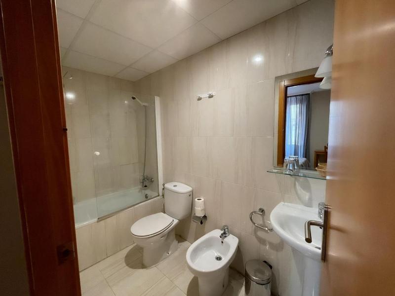 Hotel Castilla image