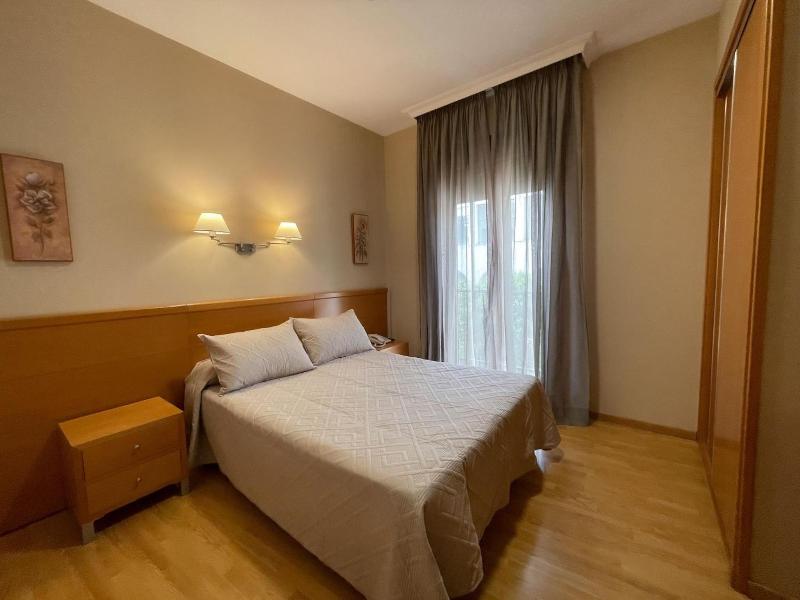 Hotel Castilla image