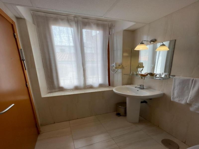 Hotel Castilla image