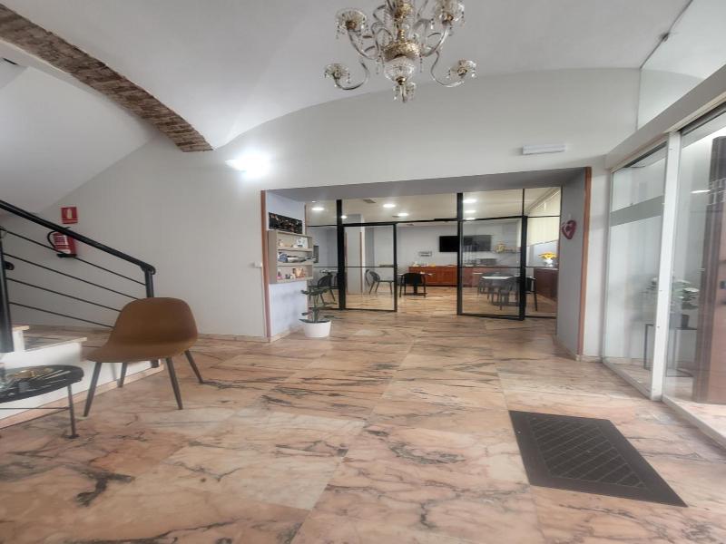 Hotel Castilla image