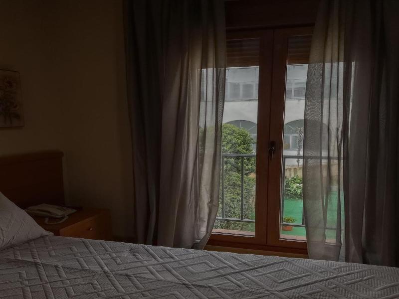 Hotel Castilla image