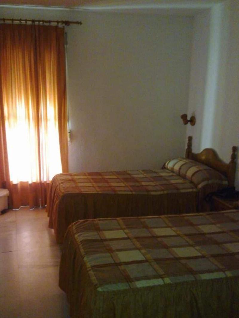 Hotel Cervantes image