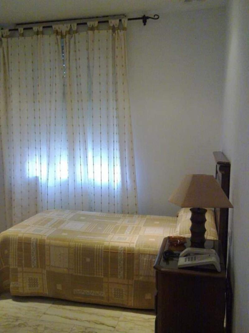 Hotel Cervantes image