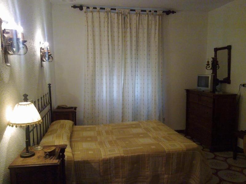 Hotel Cervantes image