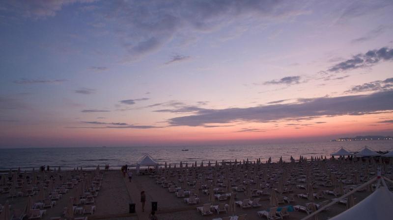 Grand Blue Fafa — photo 4
