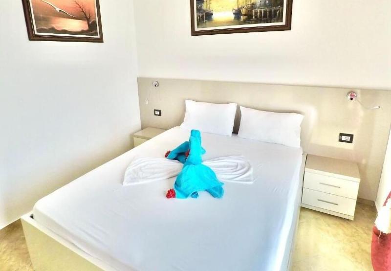 Hotel Mucobega image