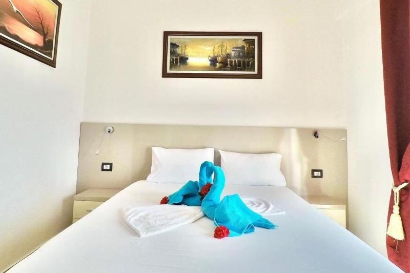Hotel Mucobega image