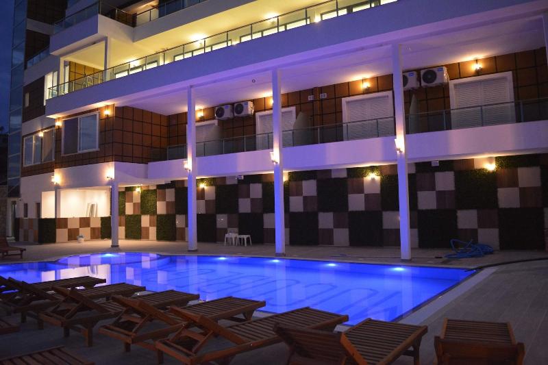 Hotel Mucobega 2 image