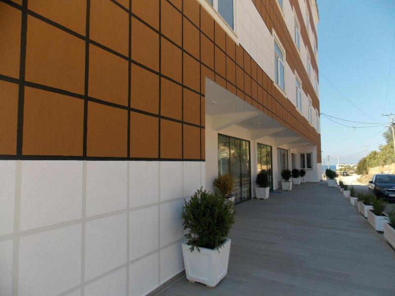 Hotel Mucobega 2 image